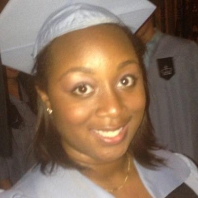 Assistant Director of Admission @ Teachers College-Columbia University, Proud Alum.Let's Chat! Ask me anything about the application process or our programs!
