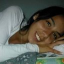 Ana Nieva - @Amn46Ana - Twitter