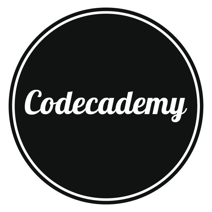 CodeAcademyCC's profile picture. 