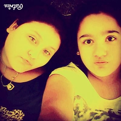 Holuu!♥ amo el futbol♥ A.M sos la mejor mejora♥