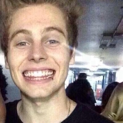 regular account- @catfthemmo