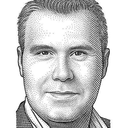 Product leader