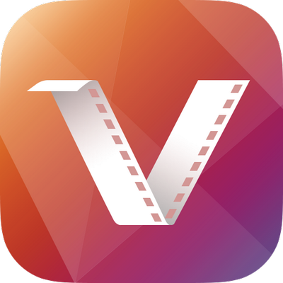 vidmate apk free download apkpure vidmate apk free download apkpure