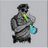 paulatru1's profile image
