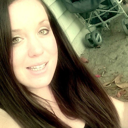 caligurl2091405's profile picture. 