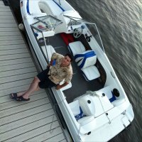 Jordan Matthews (@jordantrader) 's Twitter Profile