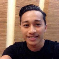 Jack (@panji_aprianto) 's Twitter Profile