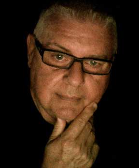 chaplainlc's profile picture. Chaplain, motivator, encourager, grief recovery specialist, gadget guru