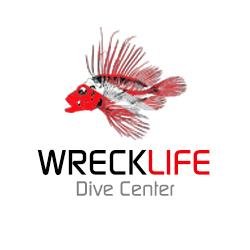 wrecklifeusvi's profile picture. 