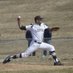 Michael Burke (@burkesauce11) Twitter profile photo Michael Burke (@burkesauce11) Twitter profile photo