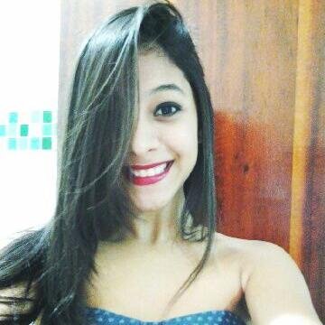Novo twitter: @mandsguedes , segue lá ! :) 
#Blessed