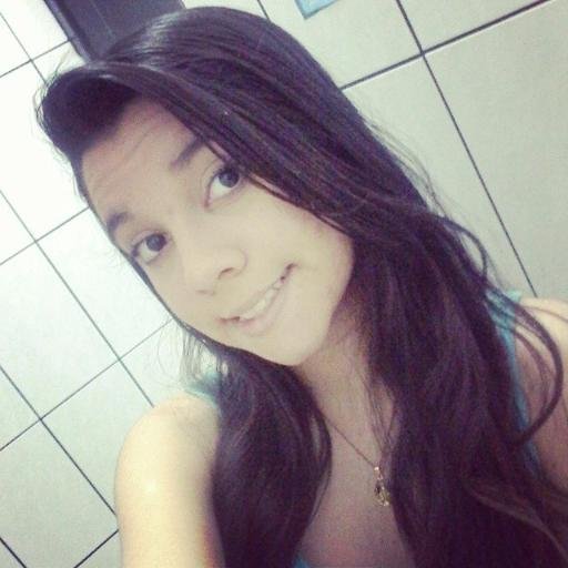 ♥Volêi♥
♥ Edvaldo 09/setembro/2014♥
♥Melhorzuda Gabi 19/julho/2007♥
♥Nady 01/janeiro/2014♥
♥#T.Q.L♥