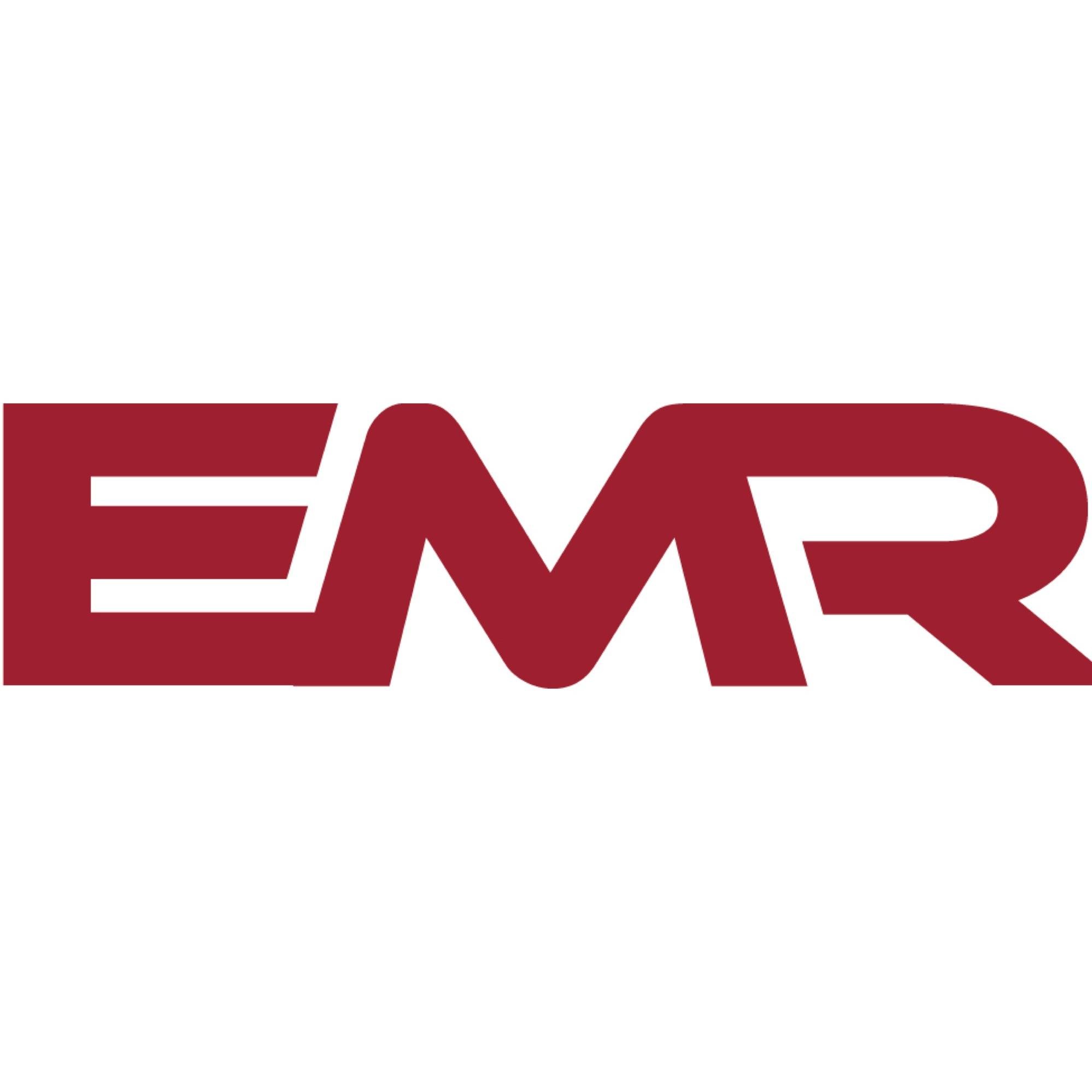 EMR Power is the premier Manufacturers’ Representative for power distribution solutions in the Southeast.