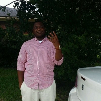 B.I.P. Spann Da Mann