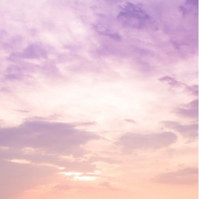 masaki_cmc's profile picture. thinking about you...