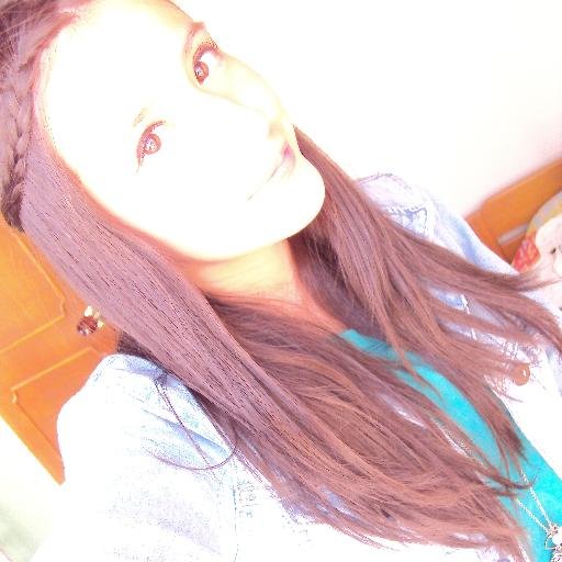LinacamilG_ Profile Picture