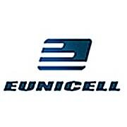 EAST (SHENZHEN) TECHNOLOGY Co., Ltd is a professional manufacturer of various batteries.