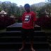 agus arya (@putuagusarya67) Twitter profile photo