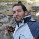 Daniel Pomar - @danielpomar12 - Twitter