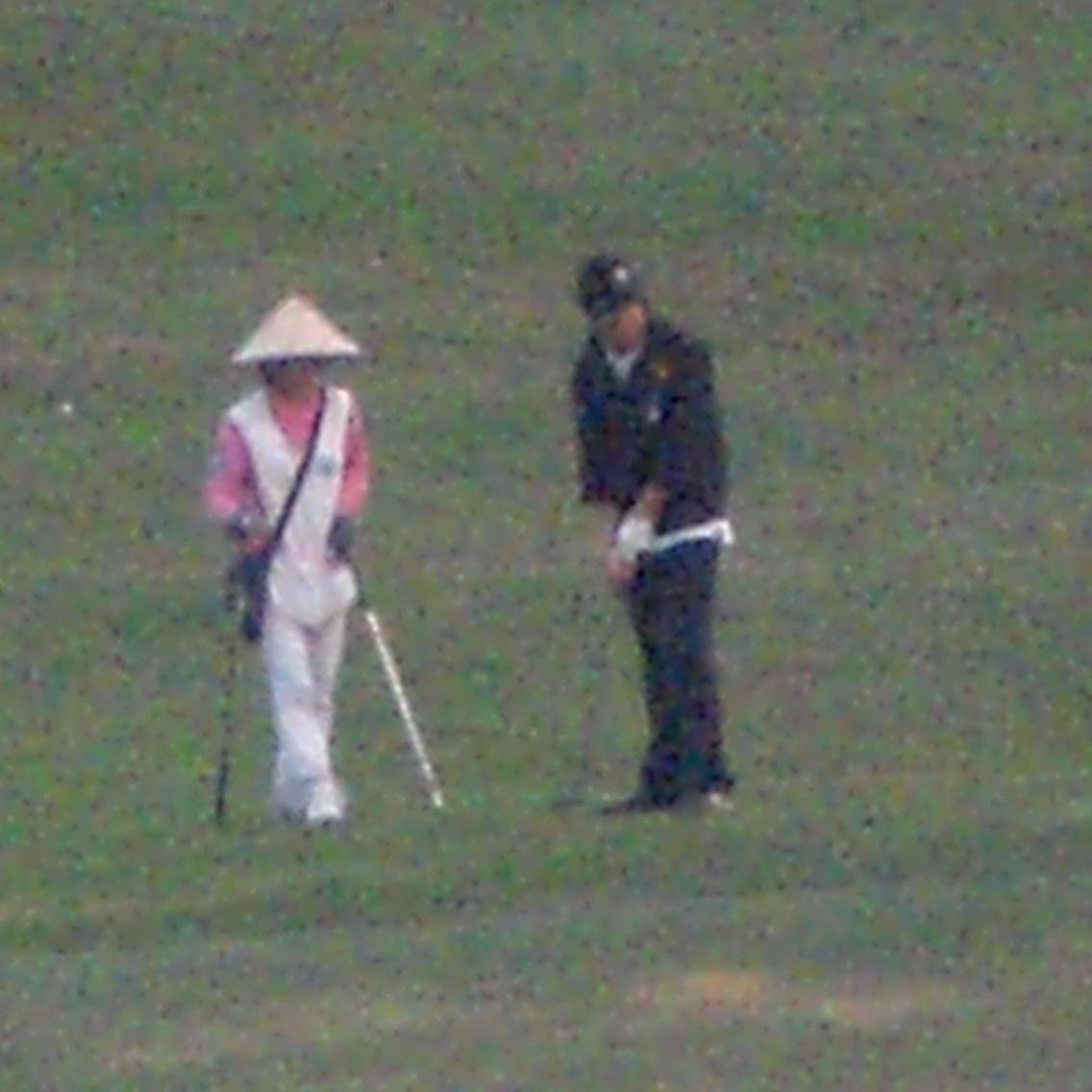 zhenming6's profile picture. Tampines Rovers fan. 
James Arthur is a genius. 
Watching Shahdan play is beautiful. 
Addicted to watching @numberphile.