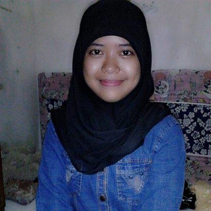 erviana_al's profile picture. 