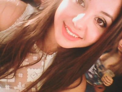 Então vamos viver
E um dia a gente se encontra (8'  CBJ *--*