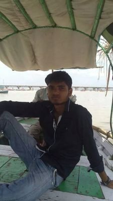 vikassingh5521's profile picture. mbbs student