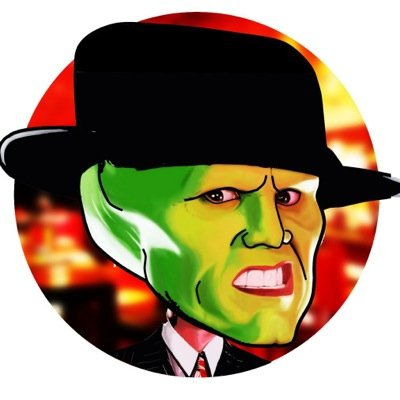 FAKE SIGUEME
