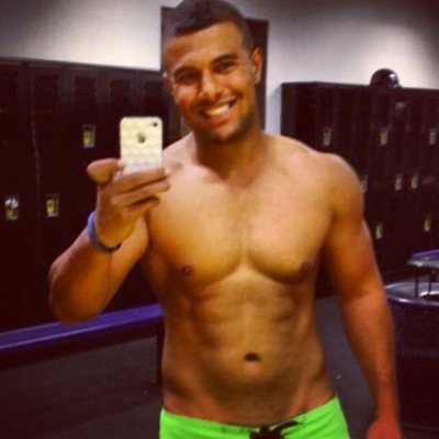 huss645ci's profile picture. 