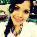 Ximena Cuevas Otero (@1493xime) Twitter