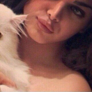 Rio ♥♥)