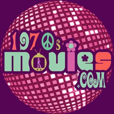 1970s Movies; free full length 70s films for groovy dudes, flower gals and folks that just enjoy good movies!
