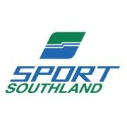 Sport Southland’s purpose is for more Southlanders to be actively engaged in sport and recreation