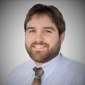Licensed Minnesota Realtor who loves to meet new people and is always trying to help make the world become a better place to live!