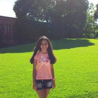 Mariana Ferreira (@_maryferreira_) 's Twitter Profile