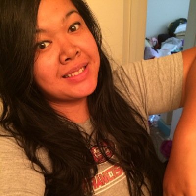 missfloey's profile picture. ello :) just your ordinary girl, living in this small world. looking for a new window of opportunity to come my way. ΣΣΣ oldie but goodie :) AKA momma flo.