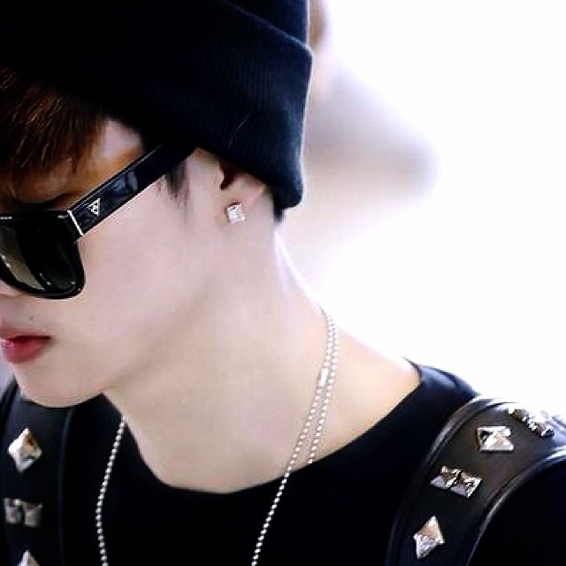 ลืมรหัสไงเออ อันไปเลยครับ .ล็อคอินออกนาว
