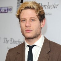 Rarlo Malfoy (@fearfulbeast) 's Twitter Profile