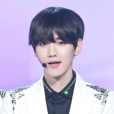 Hi lovelies this is a free follow acc from @milkb0ys pls do follow her back thank u♡