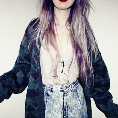 infinitelyrix's profile picture. sorry for any inconvience, we're just trying to change the world