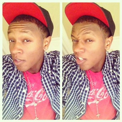 ✨ι ❤ вooвιeѕ ✨dance ✨ѕιng ✨acтor ✨Student/Athlete ✨college life ✏ ✨