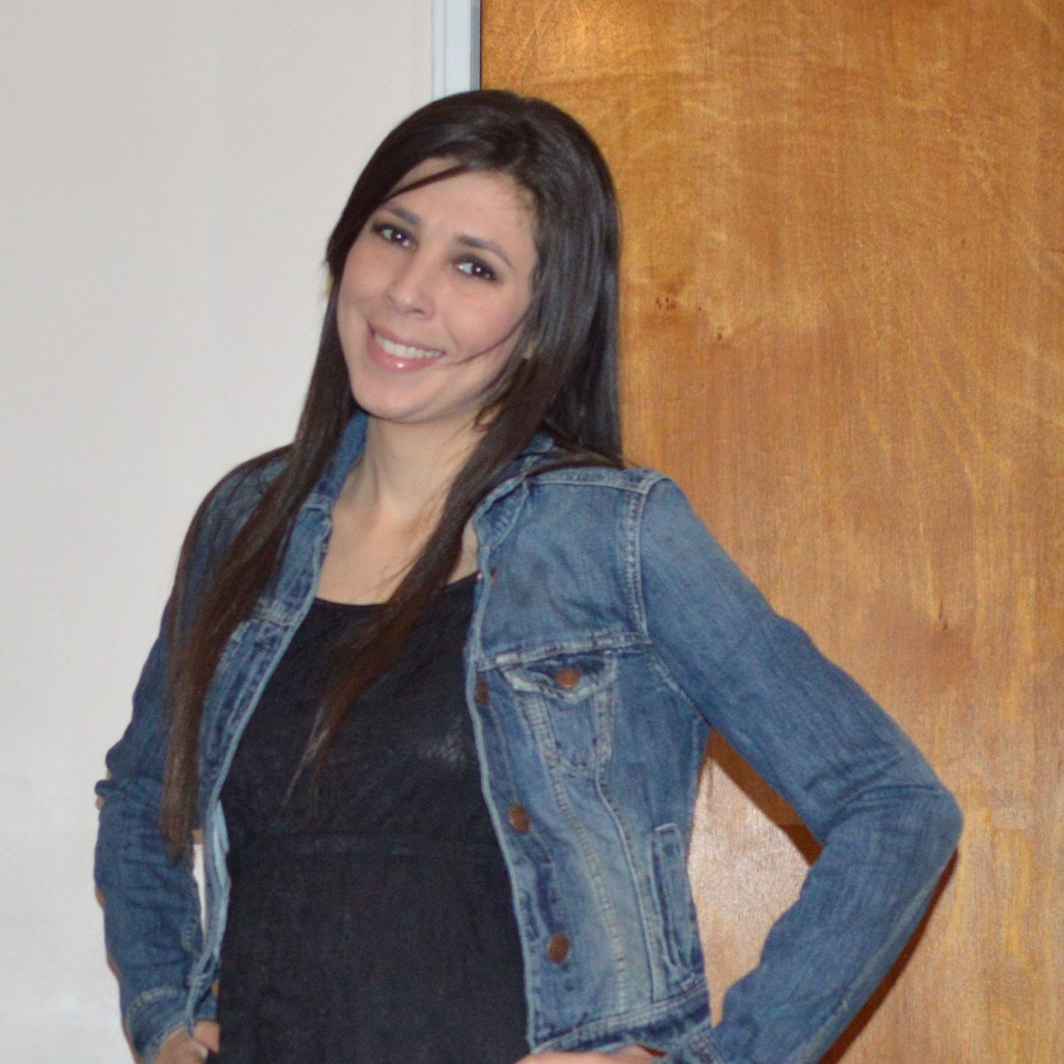 aniquetj's profile picture. 