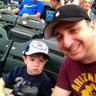 brandonmoser's profile picture. Director Technology Services (IT) @Digidotcom. Exp. in Industrial IoT, Web Development, and IT Operations. Tweets are my own. ASU Alumni