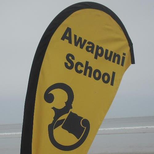 AwapuniGisborne Profile Picture