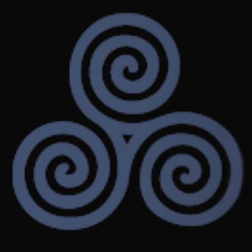 Official page of author Áine Cole, pen name of co-authors Lori Áine Bennett and Nicole Aileen Dickinson.