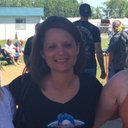 Darlene Clarke - @DarleneDClarke - Twitter