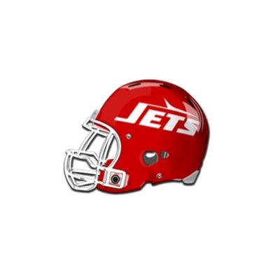 JETSFOOTBALL_'s profile picture. The official Twitter of Western Heights Jets football.
