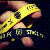 7mody (@mohmdkub) 's Twitter Profile