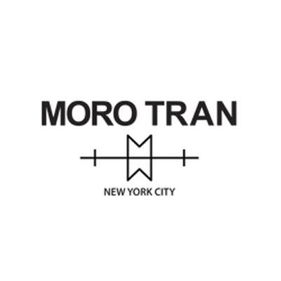 Woman-Led, Cutting-Edge, NYC Luxury Goods Accessories Company  |  Focused on Fashion http://t.co/mFNMr4B51v