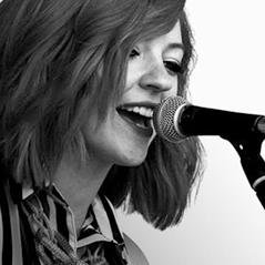 #Singer songwriter/guitarist #distinctive #Vocalist This is me #retweet/ promotional account. My main account is @EmmaMyHeroine